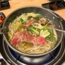 서초대로52길 12 (1) | 교대역 맛집 내돈내산 어바웃샤브 교대역점 점심메뉴 후기