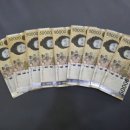 합기도 용두관 이미지