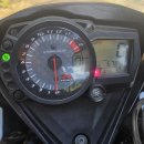 2008년 GSX-R1000 K8 판매합니다.가격다운. 이미지