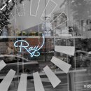 레이안경 이미지