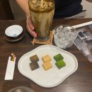 구룡포초등학교 | [포항 일본가옥거리] 카페 여든여덟밤 &amp; 맛집 육지고기국수 맛 솔직 후기 및 주차방법
