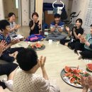 당감2동 주민센터 이미지