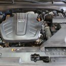 한일자동차부분정비공업사 이미지