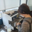 MZ가 원하는 것은 무엇인가 - Communication | 송내커피학원 MZ학생들이 맘보아카데미를 찾는 이유