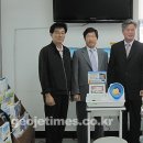 능포동주민센터 이미지