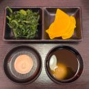 닭발홍 이미지