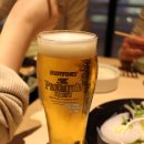 미야식당 이미지