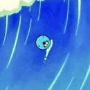 위시어스 이미지