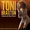Un Break My Heart / Toni Braxton 이미지