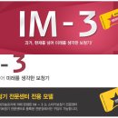 스타키보청기 네이버블로그