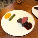 짱오락실 서울대입구점 | 서울대입구역 맛집 칸스 다이닝코스 만족 후기 콜키지프리 샤로수길 데이트 소개팅 추천