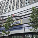 수원-1654 | 아이디헤어 광교중앙역 수원 미용실 추천