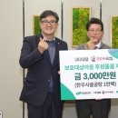 (주)다담 이미지