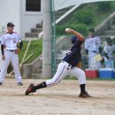 대구남도초등학교 이미지