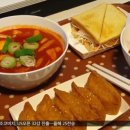 강구PC방 이미지