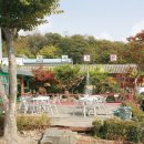 구암동443 이미지