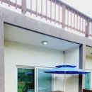 낮은굴뚝 애견펜션 이미지