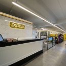 DS휘트니스센터 한남대점 이미지