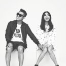 정인빌딩 이미지