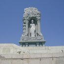 대전중부경찰서 이미지