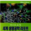 한국 최초 미 FDA 승인 항암제 이미지