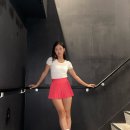 미미 이미지