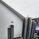 중동힐스테이트공인중개사사무소 이미지