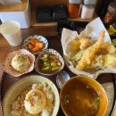 대복카서비스 이미지