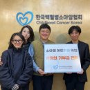 더데이트래블 이미지