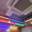 윤's뽑기 | 파주시 와동동 신규오픈 오락실 CCTV 6대 설치 후기