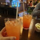 여주-0471 | 여주맛집 제이비스트로 레스토랑 : 아울렛근처 맛집, 점봉동 데이트맛집