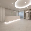 새서울의원 이미지