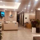 국민건강내과의원 이미지