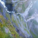 유럽트럭 이미지