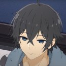 더피스2 이미지