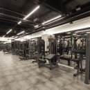 위드(With)휘트니스 이미지