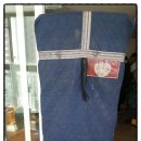 동양익스프레스 이미지