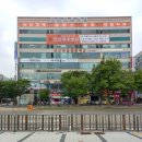 안산 마루병원 이미지