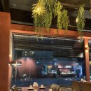 못골식당 이미지