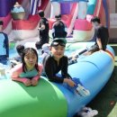 청년가치협동조합 이미지