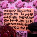 꽃보다 등심 이미지