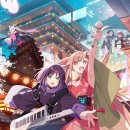 성우개발 | 넷플릭스 초 카구야 공주 후기: 가구야 히메 결말 해석, 캐릭터 성우, OST 노래