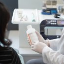 평택본플란트치과의원 이미지