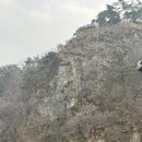 구드래 | 부여 황포돛배 예약 가격 구드래선착장에서 아이랑 이용한 후기 꿀팁