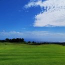 (주)볼카노골프앤리조트 이미지