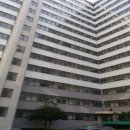 광산구-102 이미지