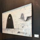 시호재 | 대구 칠곡 왜관 카페 시호재&amp;시차 방문후기