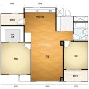 공장최고부동산공인중개사사무소 이미지