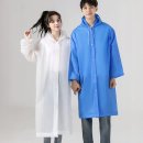 안나인터내셔널 이미지