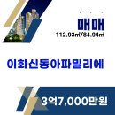 이화2공인중개사사무소 이미지